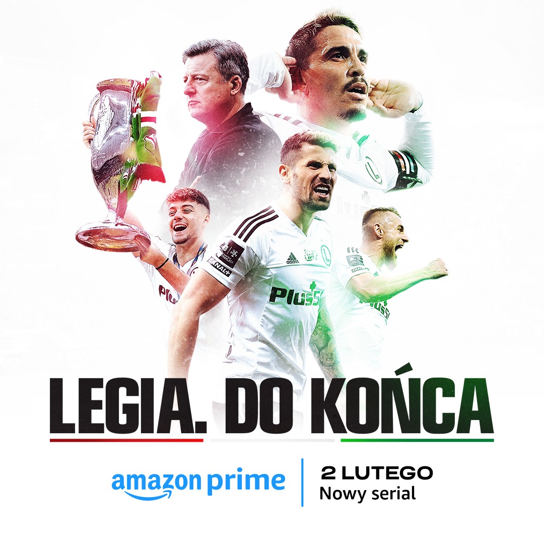 fot. Prime Video