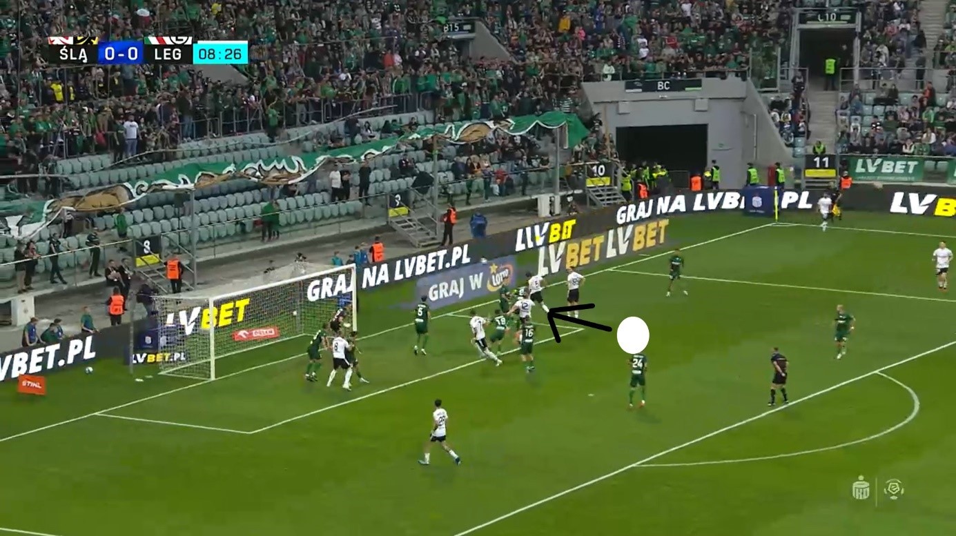 fot. Ekstraklasa