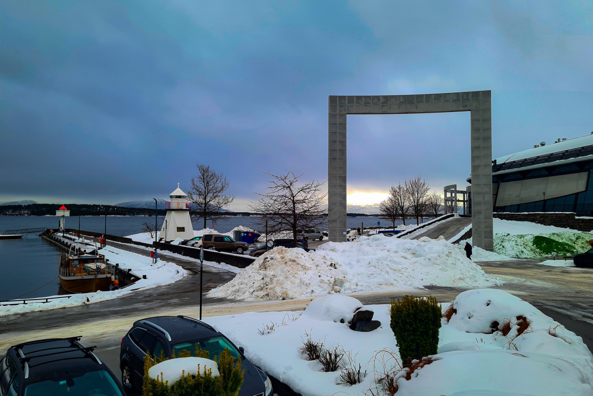 fot. Woytek / Legionisci.com