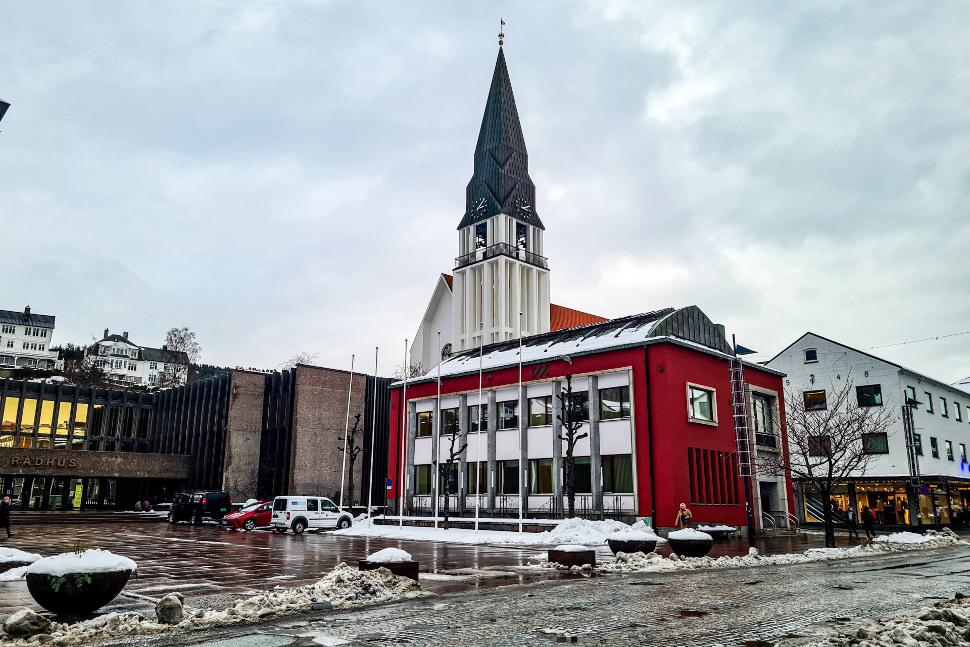 fot. Woytek / Legionisci.com