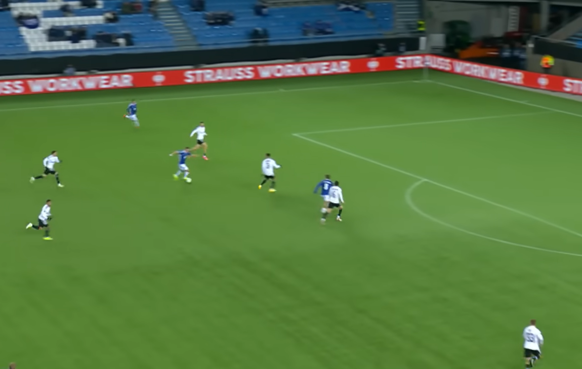 fot. TVP Sport