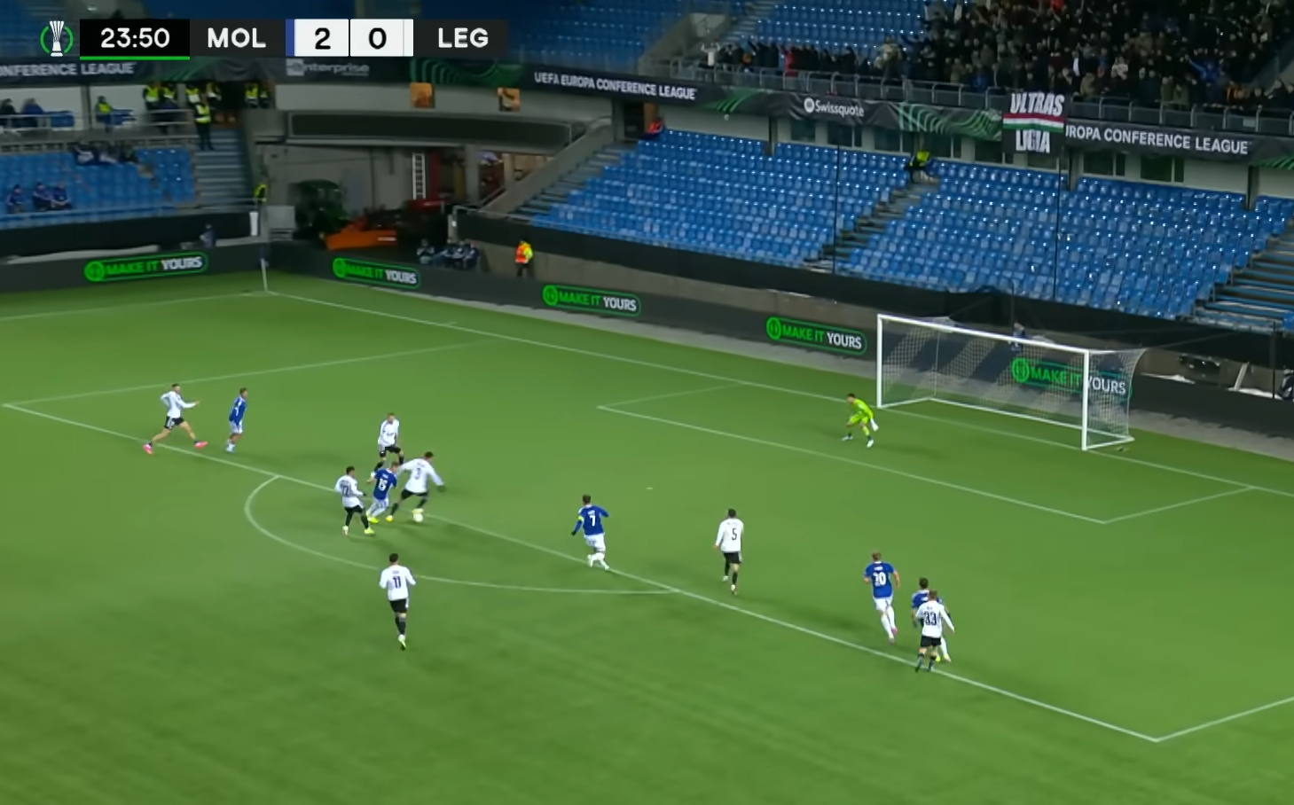 fot. TVP Sport