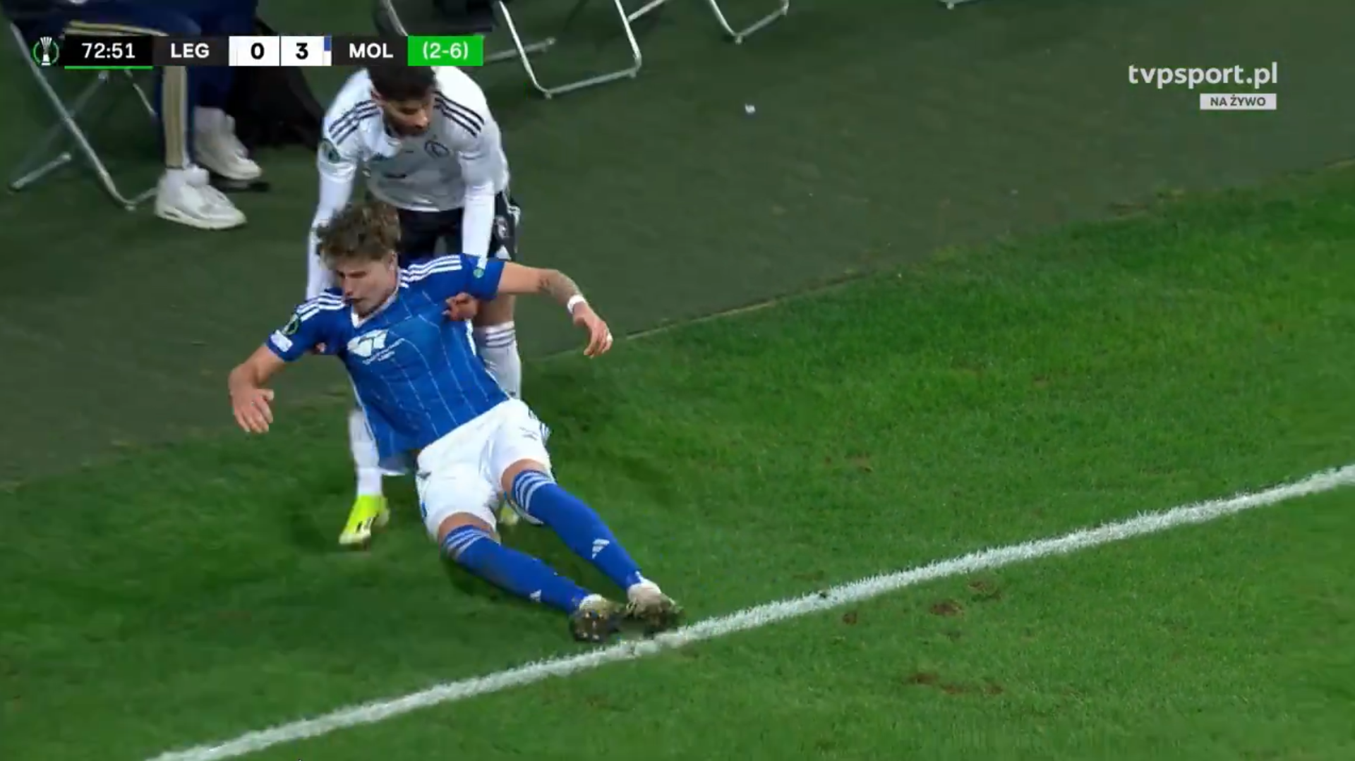 fot. TVP Sport