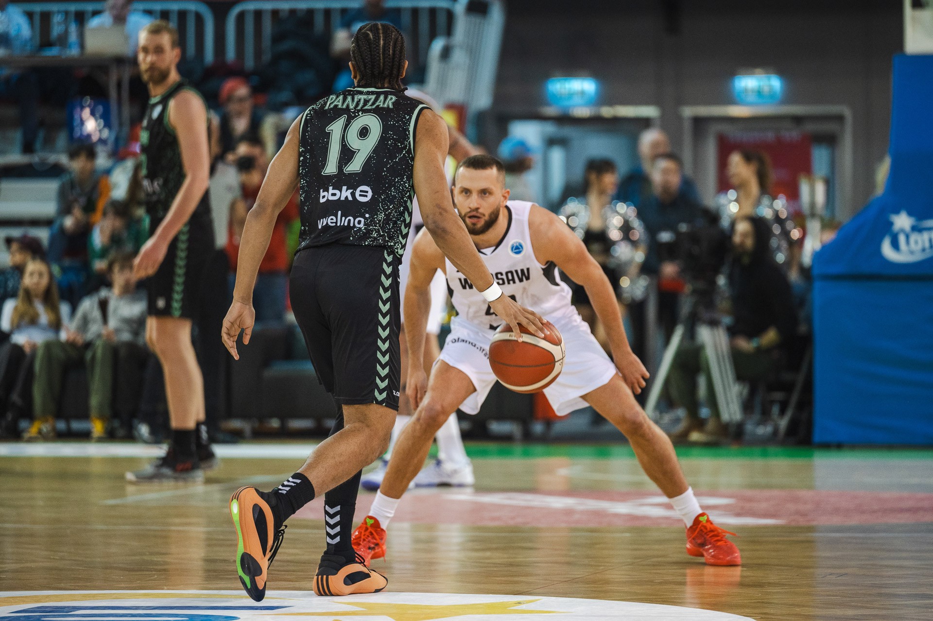 fot. Maciek Gronau