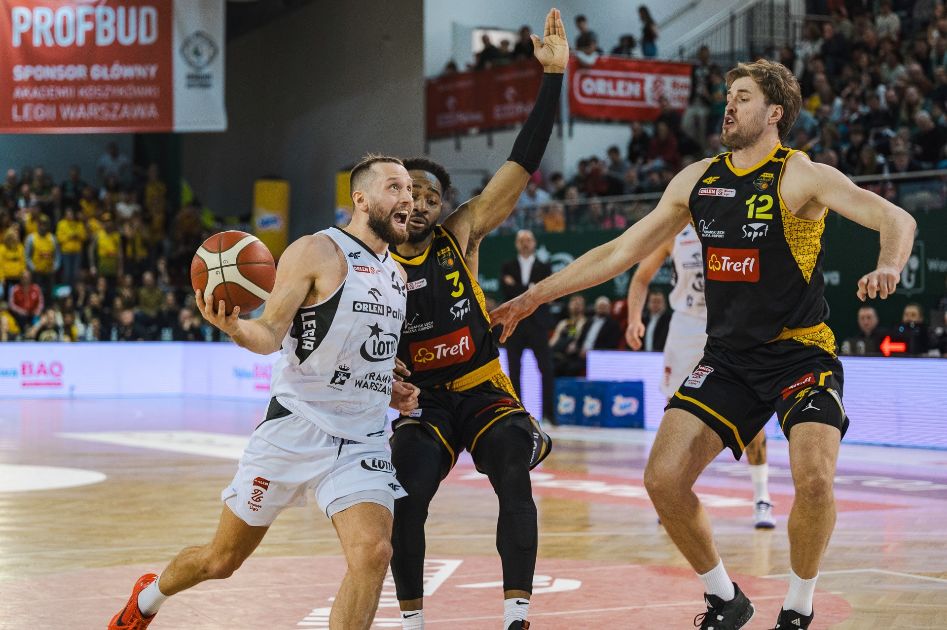 fot. Maciek Gronau