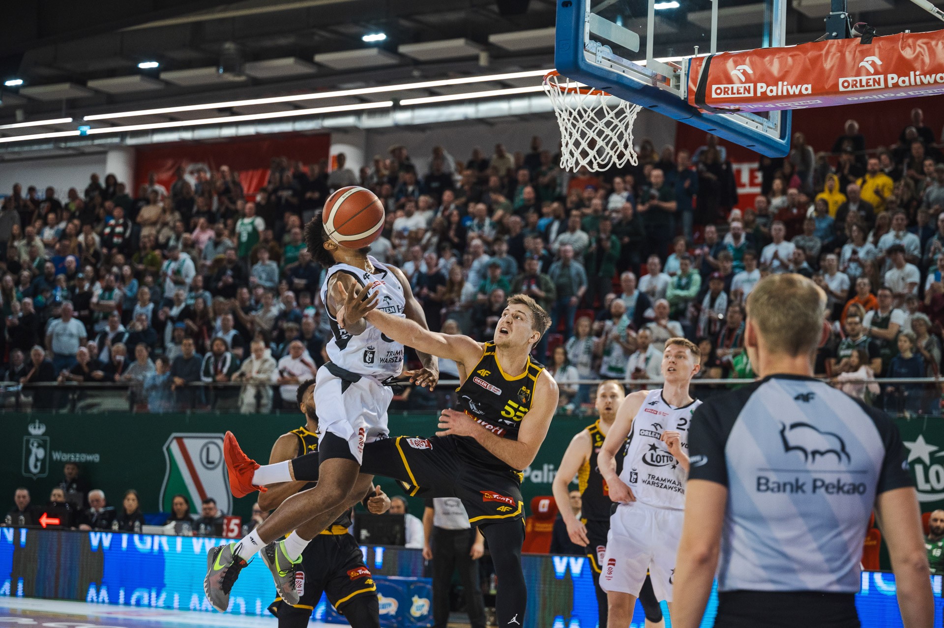 fot. Maciek Gronau