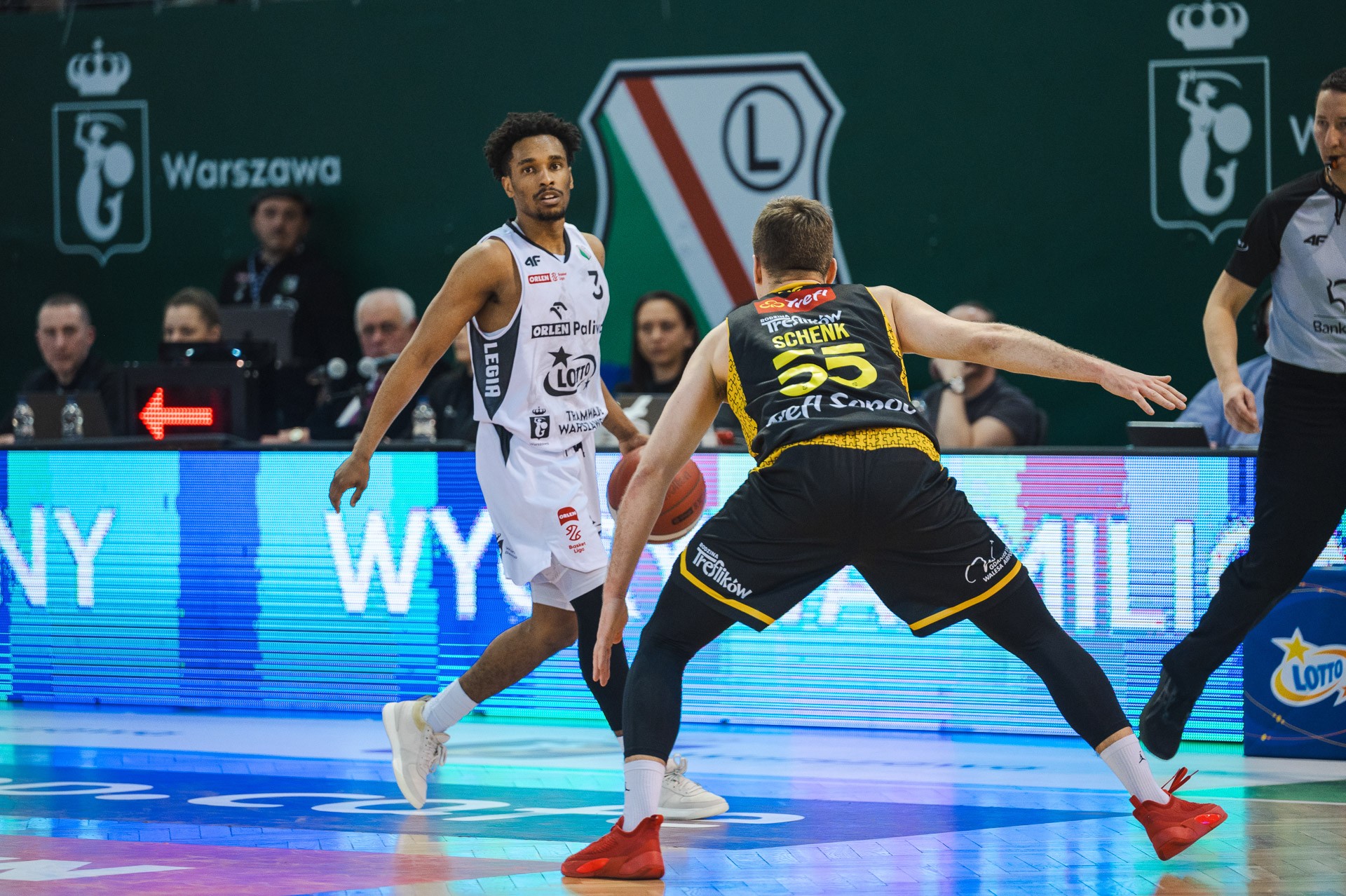 fot. Maciek Gronau