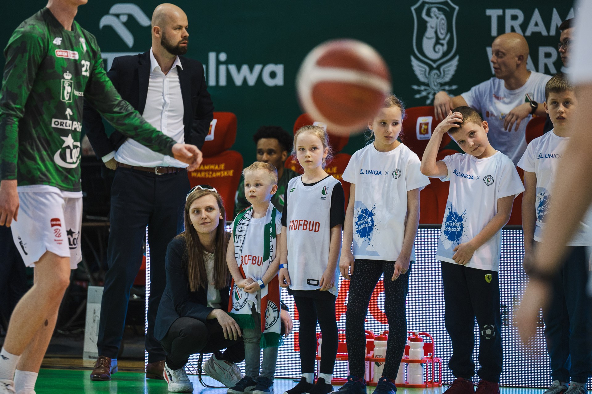 fot. Maciek Gronau