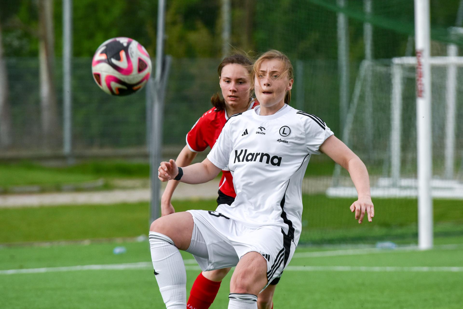 fot. Woytek / Legionisci.com
