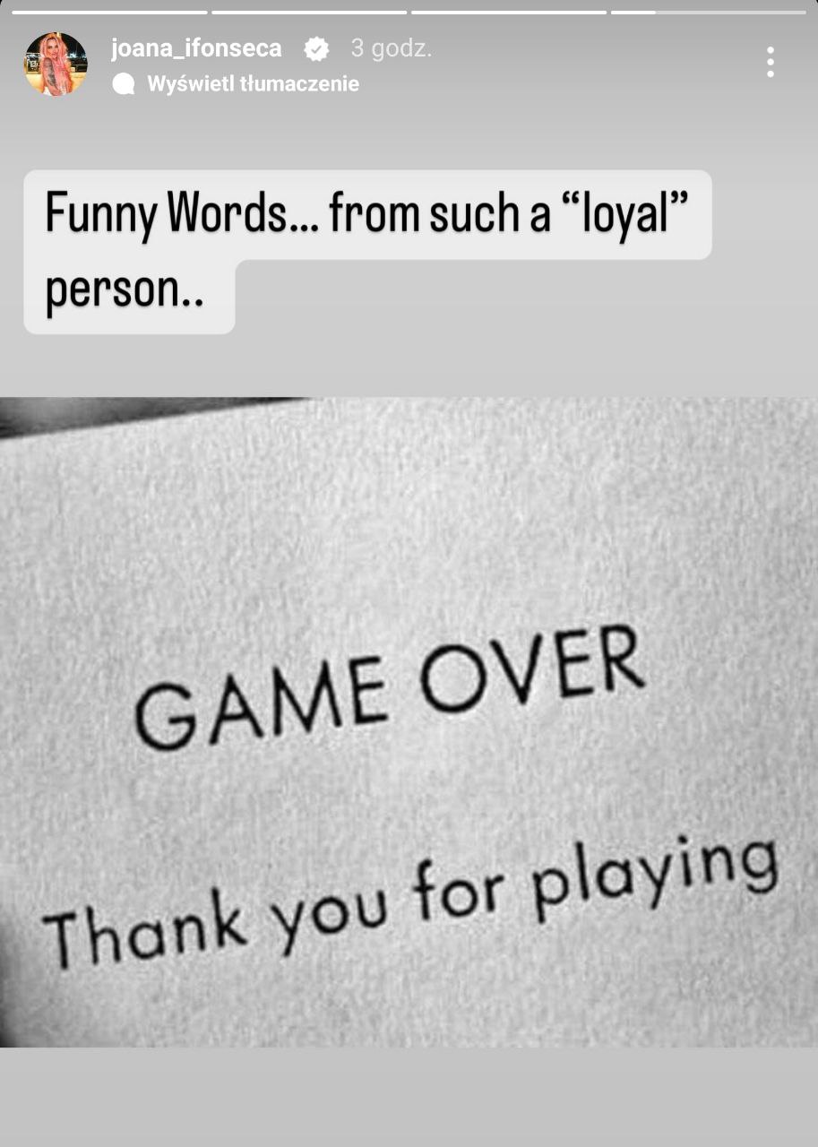 fot. Instagram