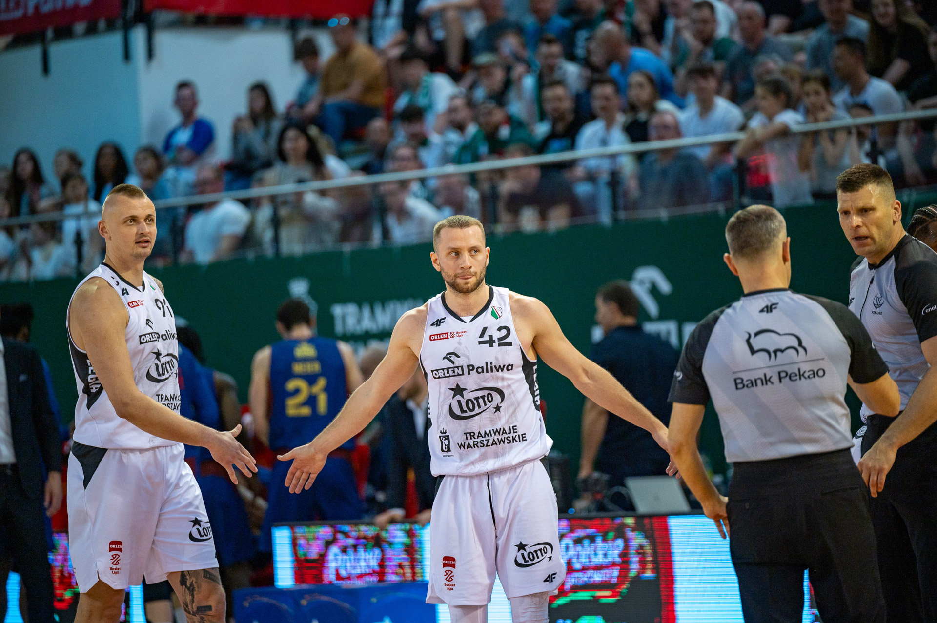 fot. Maciek Gronau