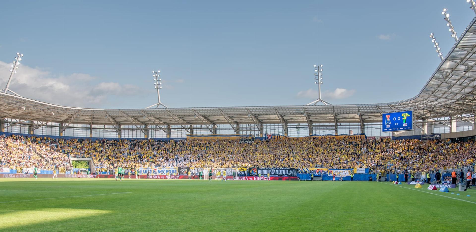 fot. motorlublin.com