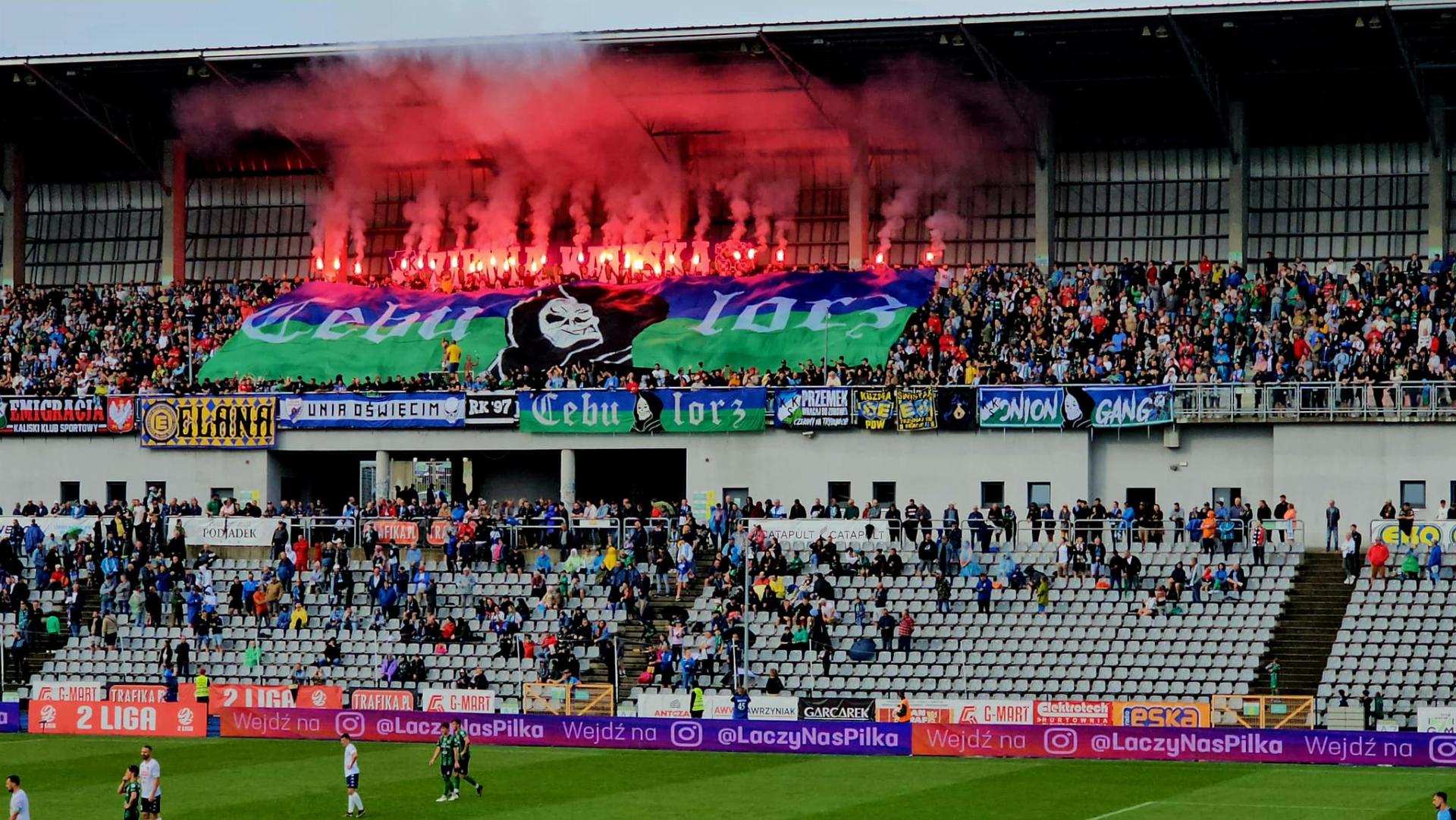 fot. KaKaeSiacy