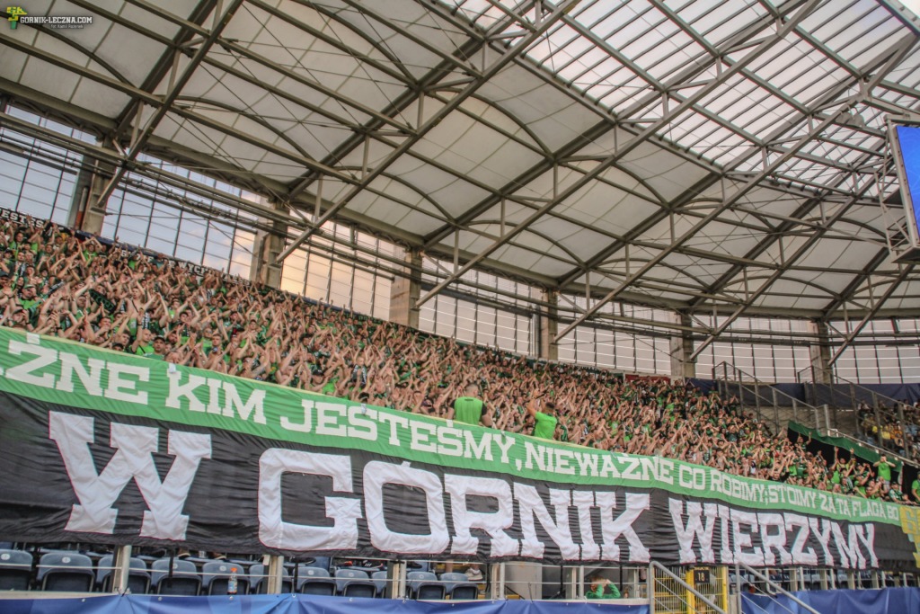fot. gornik-leczna.com