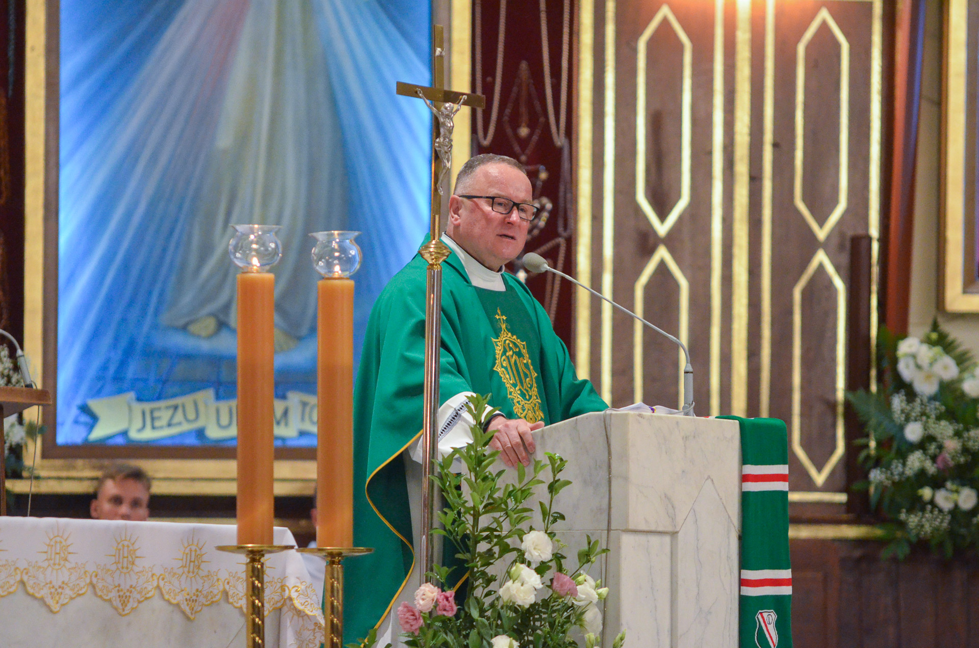 fot. Hugollek / Legionisci.com