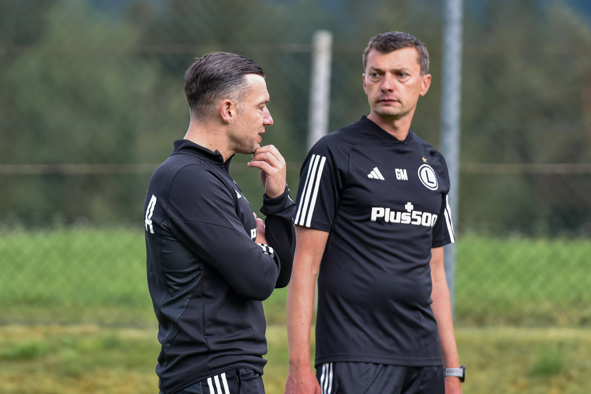 fot. Woytek / Legionisci.com
