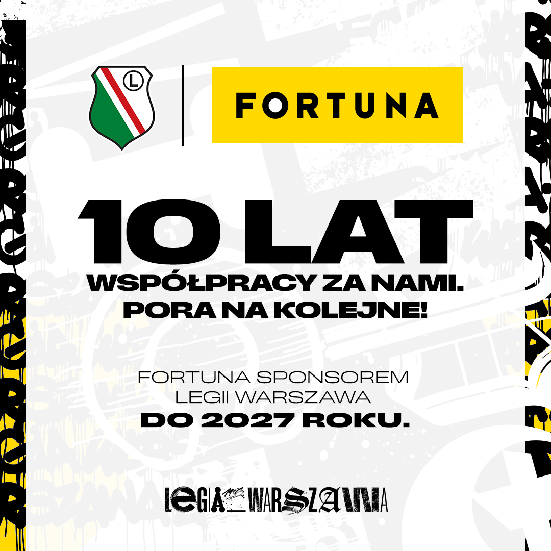 fot. 