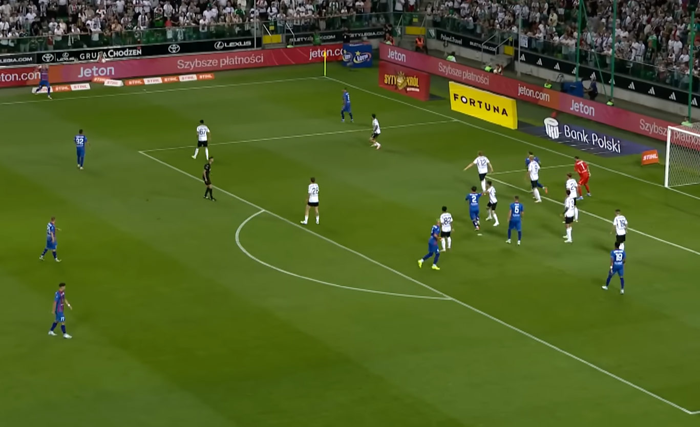 fot. Canal+ Sport