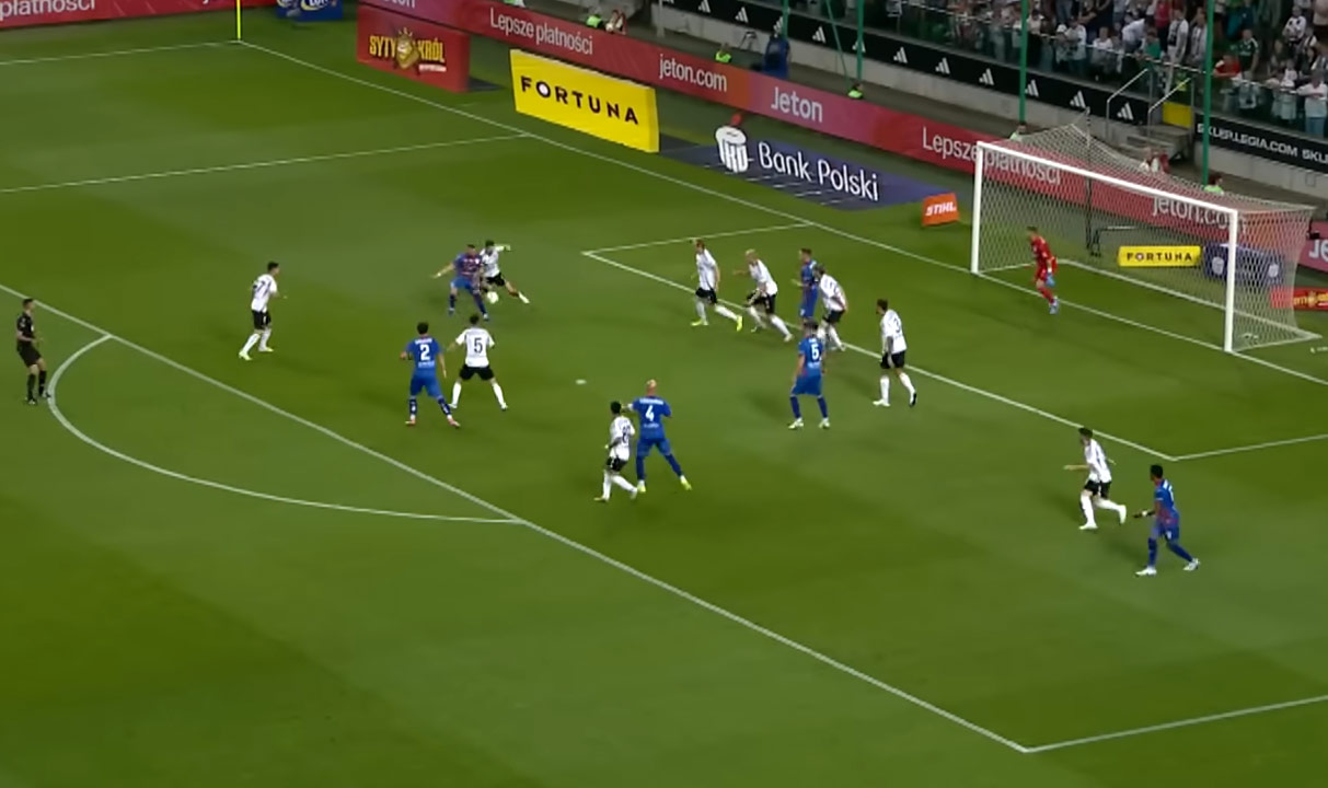 fot. Canal+ Sport
