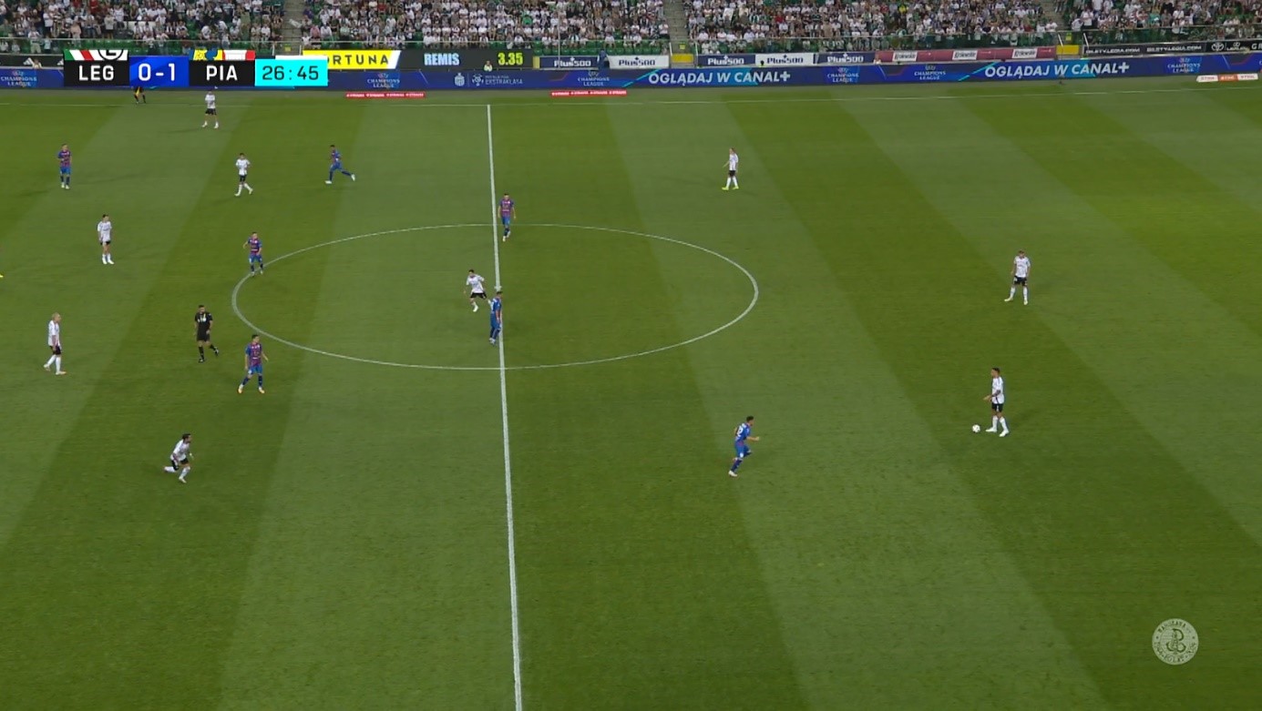 fot. Canal+ Sport