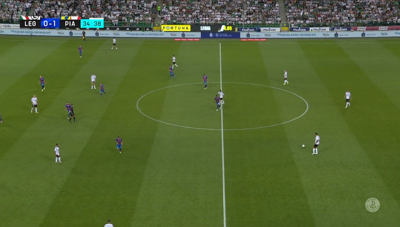 fot. Canal+ Sport