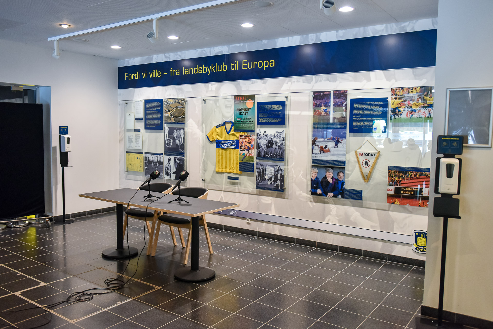 fot. Woytek / Legionisci.com