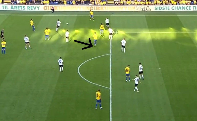 fot. Polsat Sport