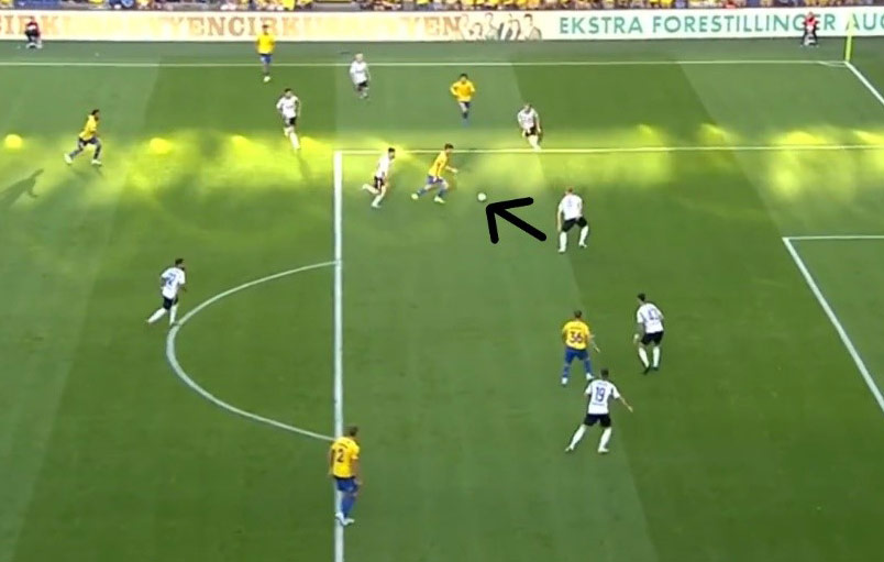 fot. Polsat Sport