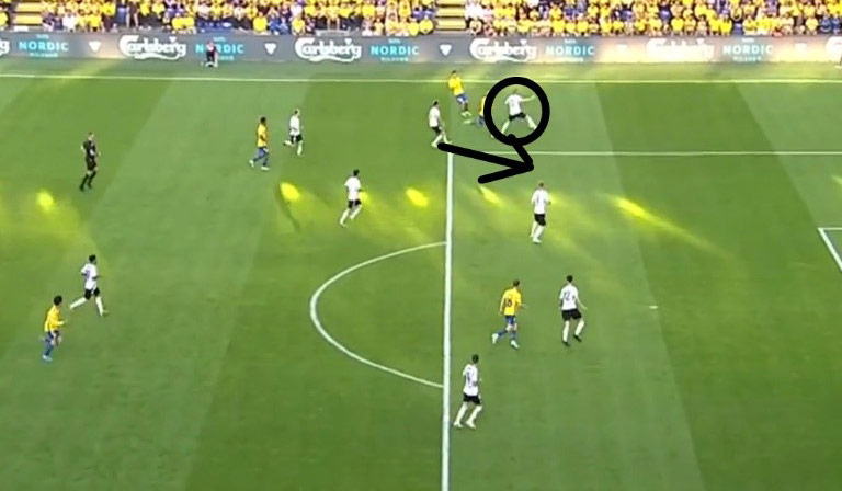 fot. Polsat Sport