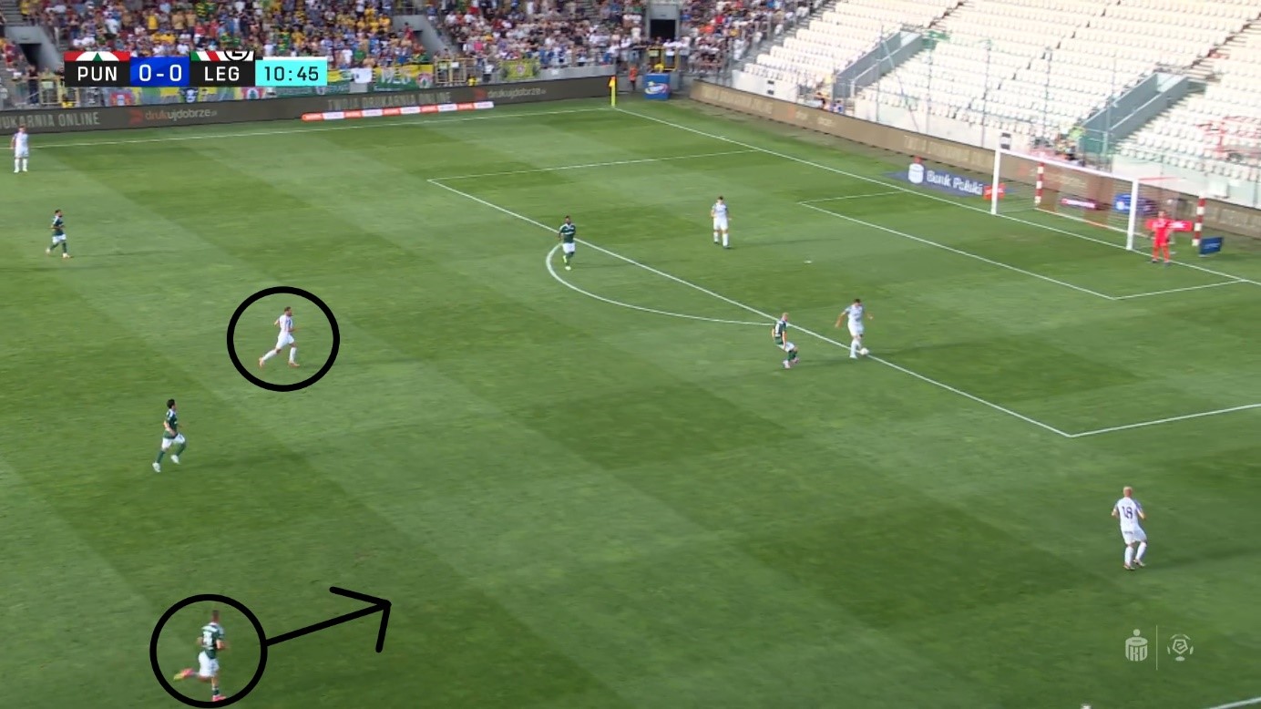 fot. Canal+ Sport