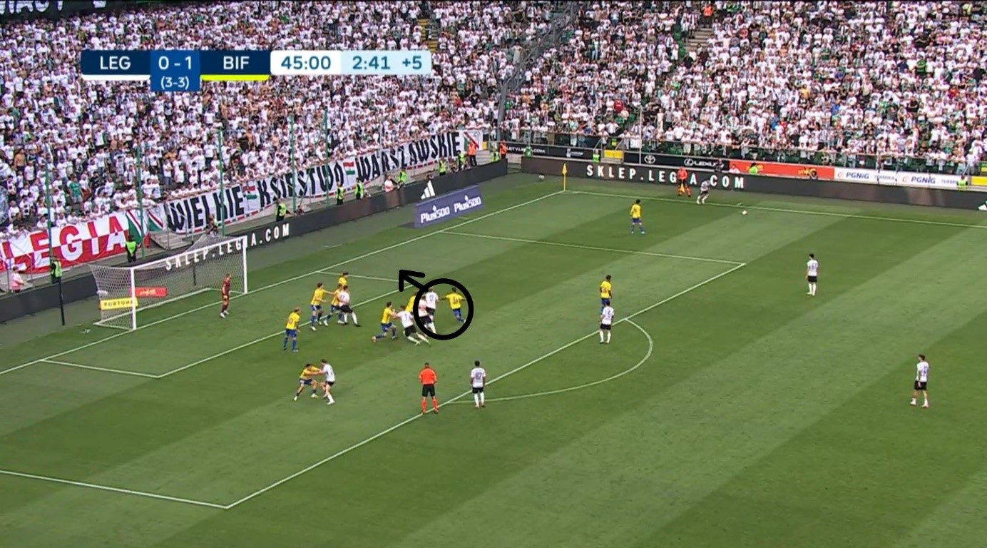 fot. Polsat Sport