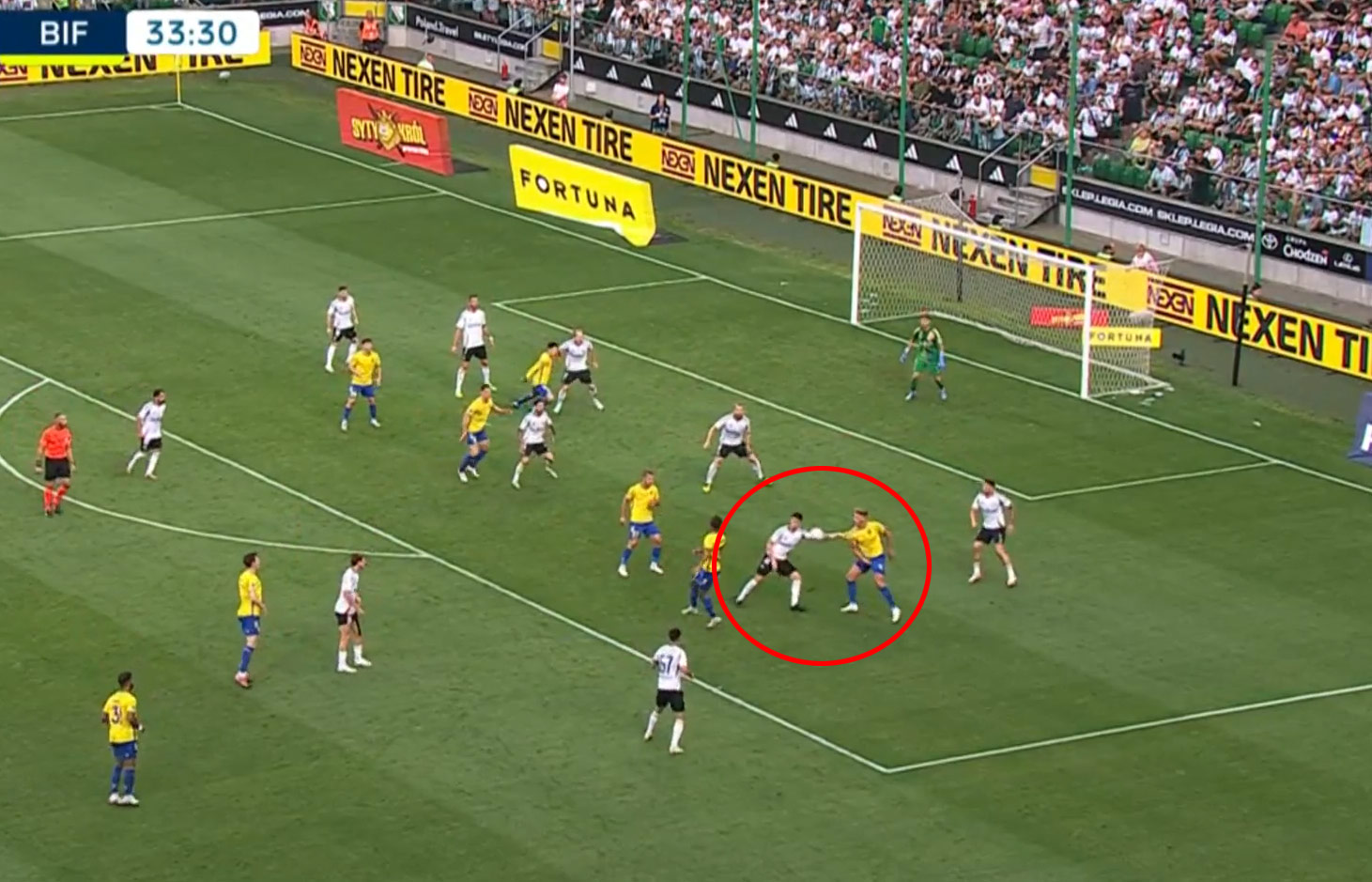 fot. Polsat Sport