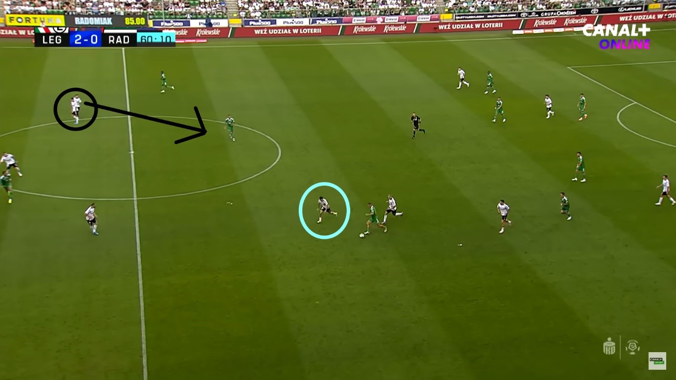 fot. Canal+ Sport