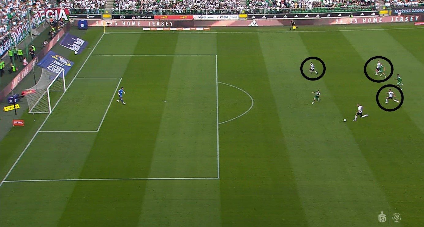 fot. Canal+ Sport