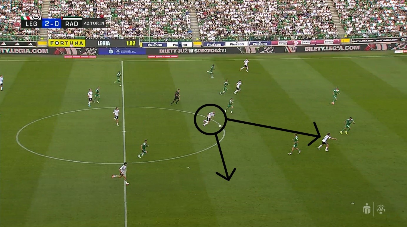 fot. Canal+ Sport