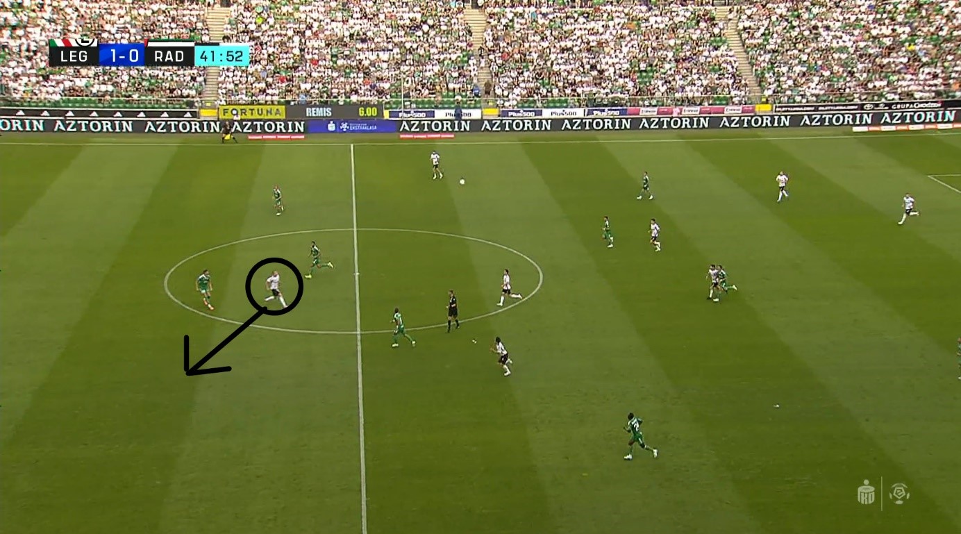 fot. Canal+ Sport