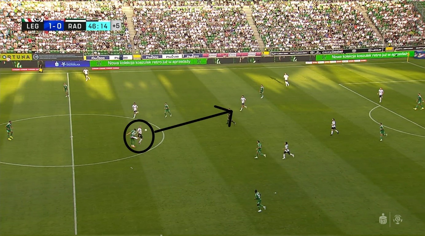 fot. Canal+ Sport