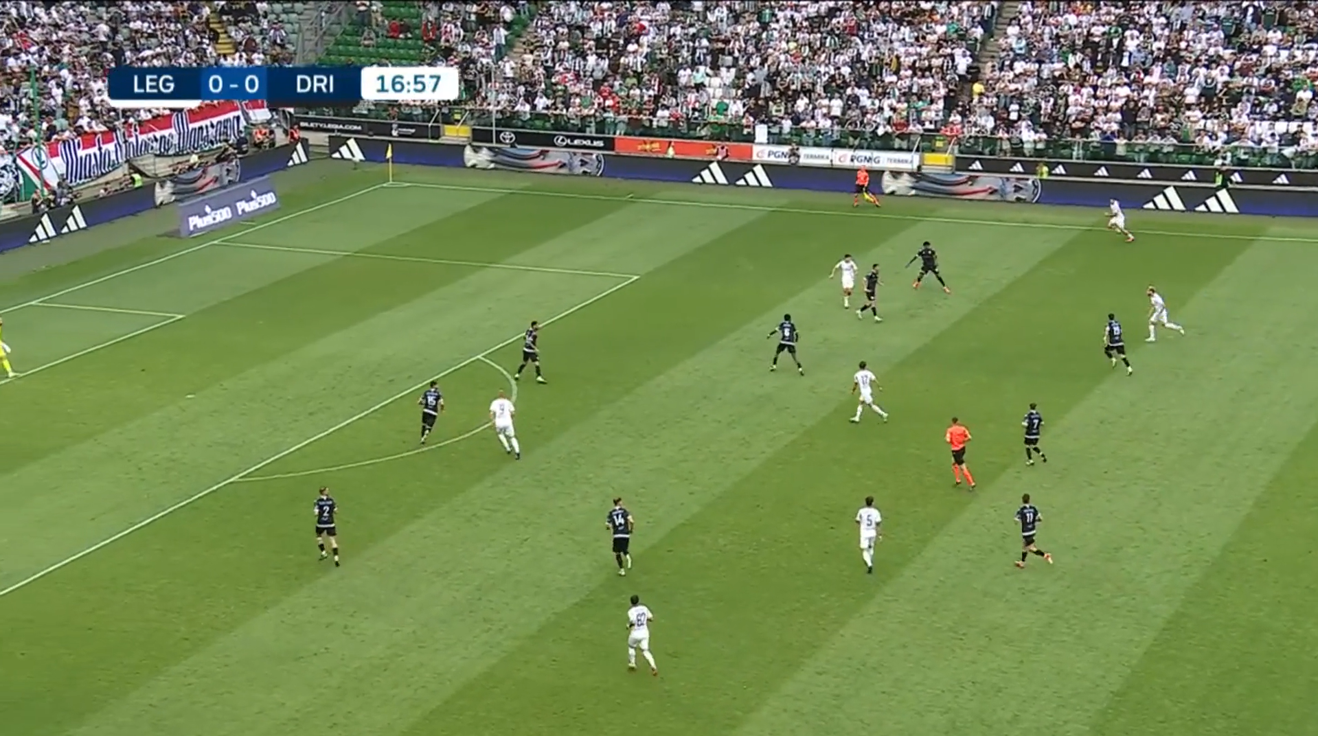 fot. Polsat Sport