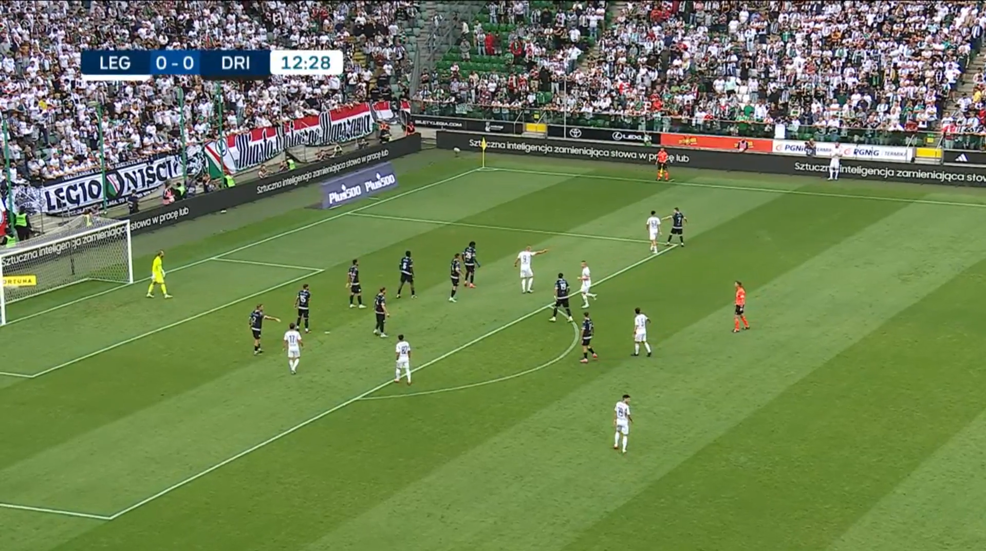 fot. Polsat Sport