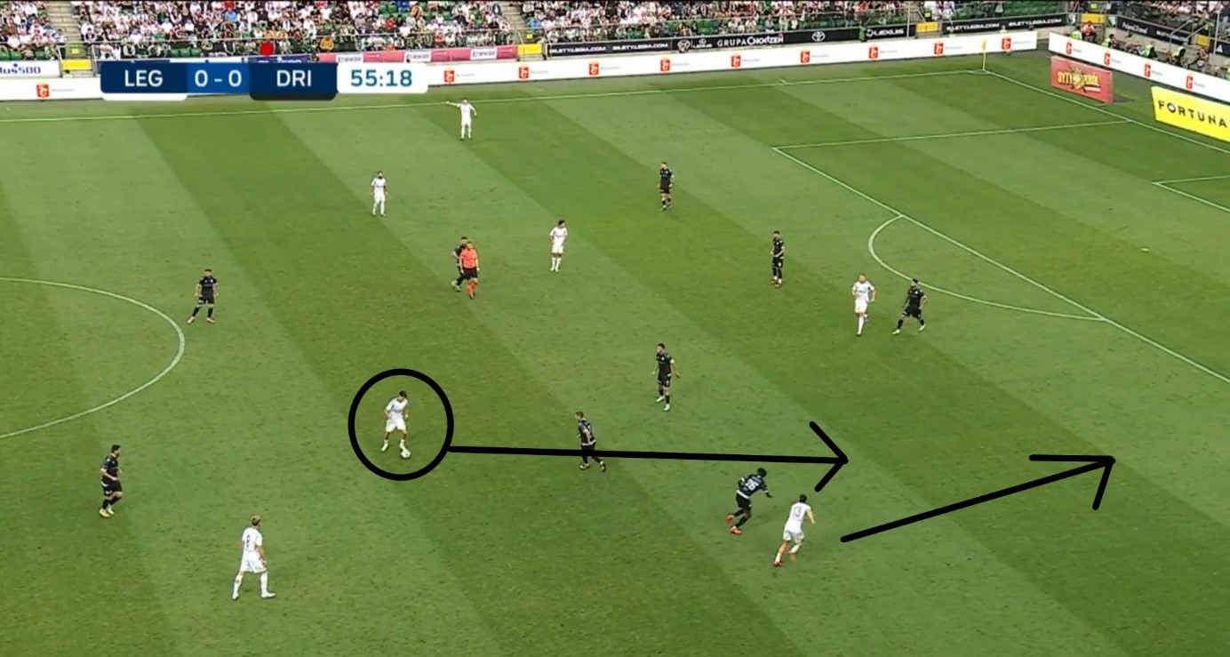 fot. Polsat Sport