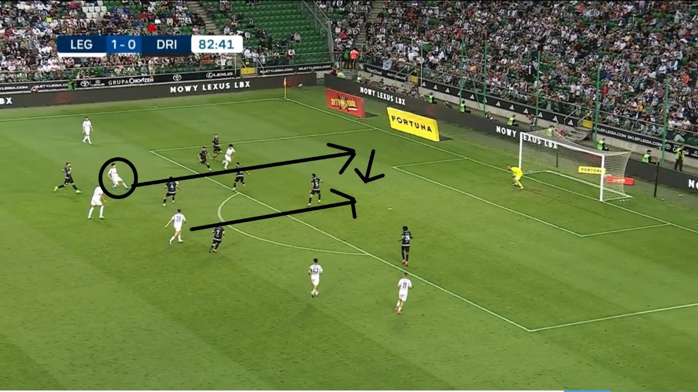 fot. Polsat Sport