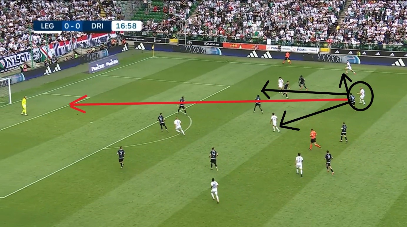 fot. Polsat Sport