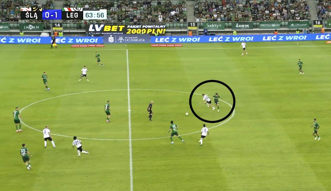 fot. Canal+ Sport