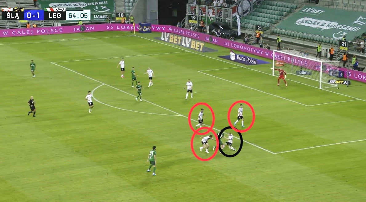 fot. Canal+ Sport