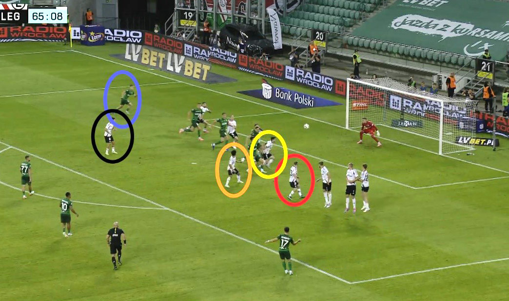 fot. Canal+ Sport