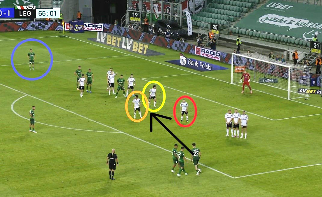 fot. Canal+ Sport