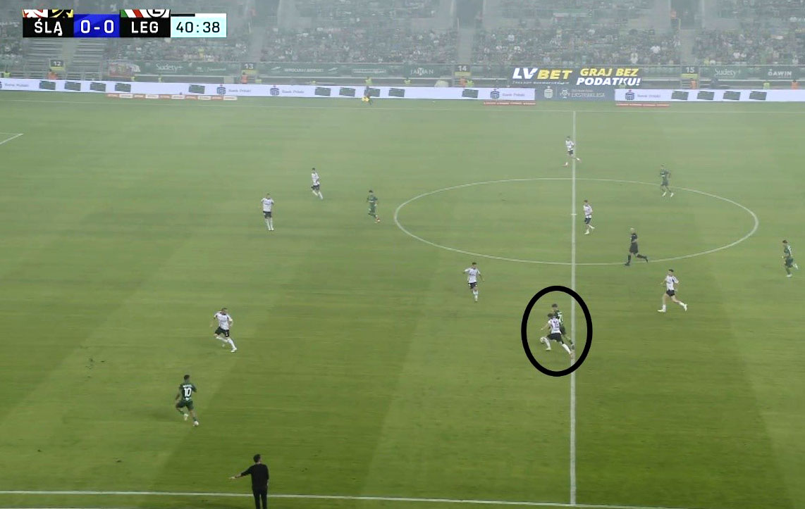 fot. Canal+ Sport