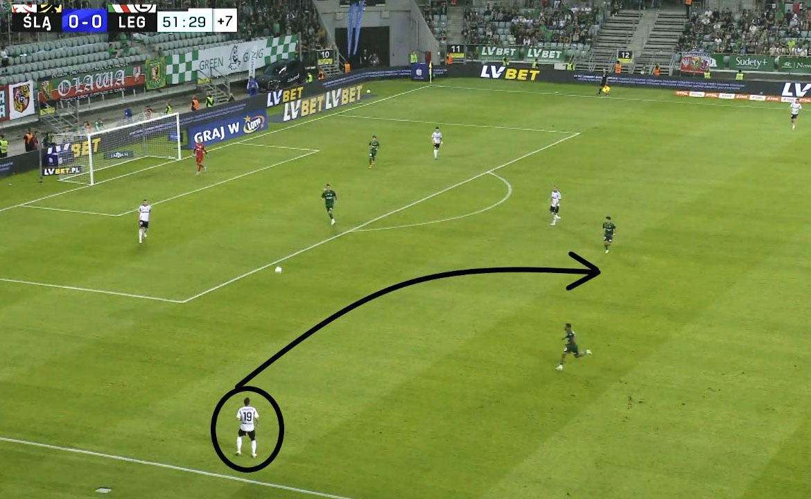 fot. Canal+ Sport