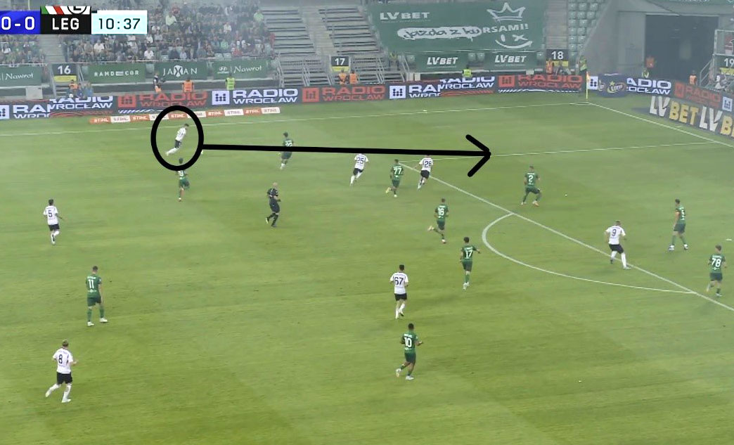 fot. Canal+ Sport