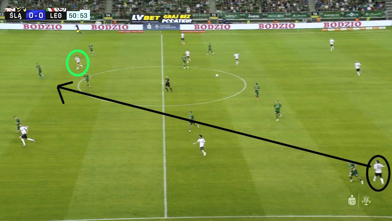 fot. Canal+ Sport